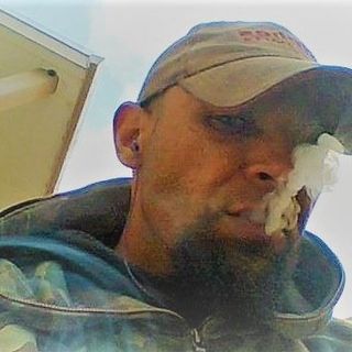 Profile Picture of Ray Nevels Jr (@pip_in_aint_easy) on Instagram