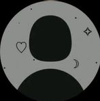 Profile Picture of Janet Rios (@Janet-Rios) on Facebook