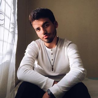 Profile Picture of Joseph Cap (@joseph.cap.56) on Facebook