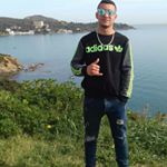 Profile Picture of Akram hannachi (@akram.hannachi) on Instagram