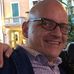 Profile Picture of Vittorio Barelli (@vittorio.barelli.9) on Facebook