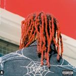 Profile Picture of patrick (@natterlight) on Instagram