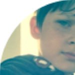 Profile Picture of Leonard Nowicki (@leosus_popos) on Instagram