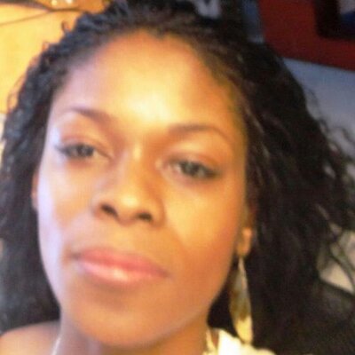 Profile Picture of Monique T Baldwin (@MoAnswersByMo) on Twitter