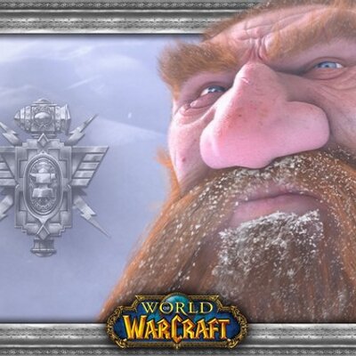 Profile Picture of Craig Linsley (@Craisley) on Twitter