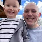 Profile Picture of James Furlow (@James-Furlow) on Facebook