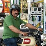 Profile Picture of Vinod Thomas (@vinod.thomas.7923) on Instagram