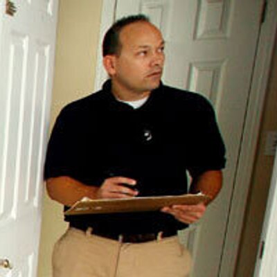 Profile Picture of Matt Anzaldo (@kernappraisal) on Twitter