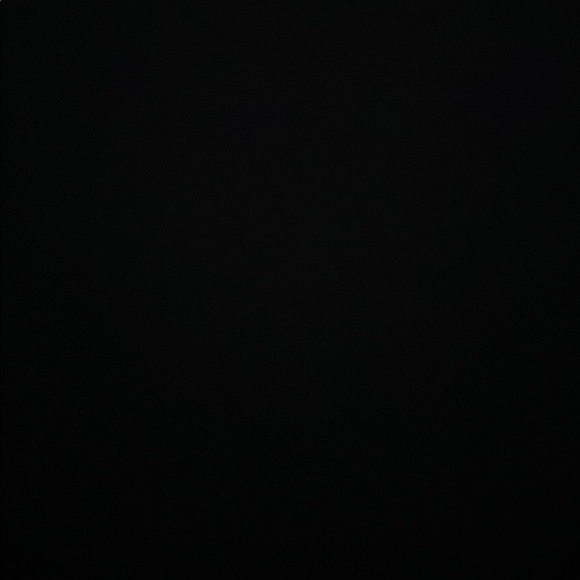 Lynne Granstaff - Poshmark Profile Picture of Lynne Granstaff (@saayrajay20) on Poshmark