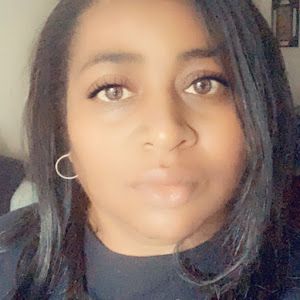 Profile Picture of Marsha Blount (@marsha.blount) on Tiktok