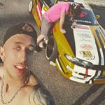 Profile Picture of Pitris Kasa Pokl (@kasovic.666) on Instagram