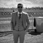 Profile Picture of Scott Burke (@burkeyy92) on Instagram