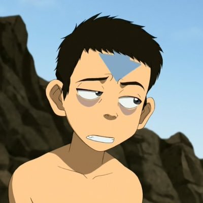 Profile Picture of Michael Grimm (@slimgrimm01) on Twitter