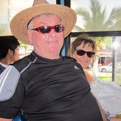 robertlefebvre1451 - Tiktok Profile Picture of robertlefebvre1451 (@robertlefebvre1451) on Tiktok