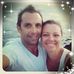 Profile Picture of Karen McFadden (@karen.mcfadden.56) on Facebook