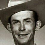 Profile Picture of Jason Beeson (@jbeeson15) on Instagram