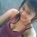 Profile Picture of Nora Manis (@nora.manis.3) on Facebook