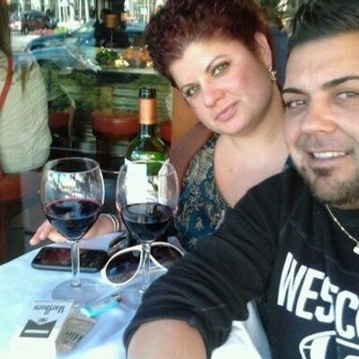 Profile Picture of Hansel Martin (@Hanselmartin) on Twitter