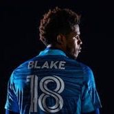 Profile Picture of Drewvalle (@drewvalle10) on Tiktok