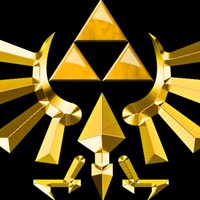 Profile Picture of Farrell González .helios (@farrell-gonzález-helios) on Quora