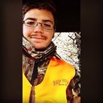 Profile Picture of Bradley Burk (@bradley_austyn) on Instagram