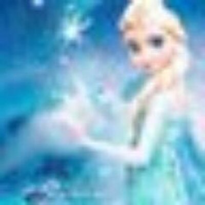 Profile Picture of Kate Noelle Lim (@katelim09) on Twitter