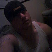 Profile Picture of Tommy Richardson (@tommyrichardson5671) on Youtube