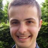 Profile Picture of Gerard Gauthier (@GerardGauthie15) on Twitter