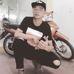 Long Hoàngg - Instagram Profile Picture of Long Hoàngg (@long_van_hoang2305) on Instagram