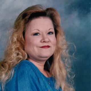 Profile Picture of Paula Sargent (@paula.sargent.587) on Facebook