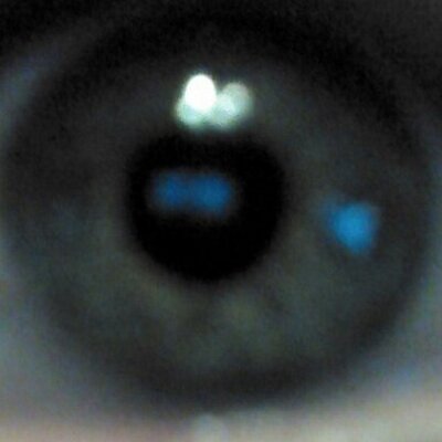 Profile Picture of Jon Lyles (@jlyles50) on Twitter