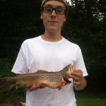 Profile Picture of Jason Arceneaux (@j_neaux18) on Instagram