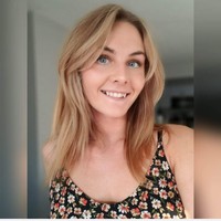 Amanda Van Ert - Quora Profile Picture of Amanda Van Ert (@amanda-van-ert) on Quora