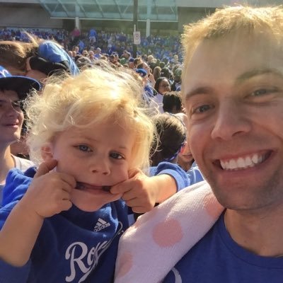 Profile Picture of Brett Kunshek (@@BrettKunshek) on Twitter