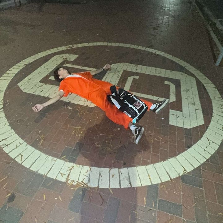 Profile Picture of Richard (@richard_newell16) on Tiktok