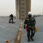 Profile Picture of Dušan Pekarik (@DusanPekarik) on Youtube