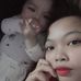 Profile Picture of Nguyện Tô (@too.nguyen.125) on Facebook