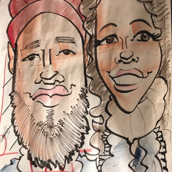 Profile Picture of Albert Velez (@noli109) on Poshmark