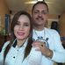 Profile Picture of Jaime Macall (@jaime.macall.5) on Facebook