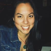 Profile Picture of Lanya Toshiko (@lanya-toshiko) on Quora