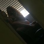 Profile Picture of Paula Ochoa Lopez (@paula_ochoa_28) on Instagram