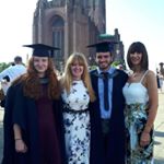 Profile Picture of Joanne Bolton Mckendry Jo Bo (@jobolt1878) on Instagram