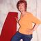 Profile Picture of Joan Benson (@benjo.1945) on Facebook