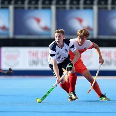 Profile Picture of Michael Bremner (@MBREMMY) on Twitter