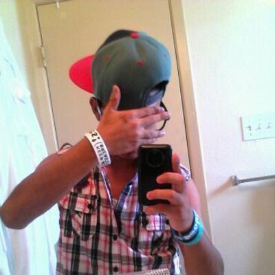 Profile Picture of Rogelio Quezada (@QuezadaRogelio) on Twitter