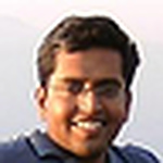 Profile Picture of Vishnu Pillai (@vishsri_2000) on Flickr