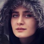 shadi - Instagram Profile Picture of shadi (@shadikhanoum) on Instagram