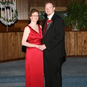 Profile Picture of Bobby Junkin (@bobbycfh) on Myspace