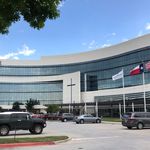 Profile Picture of Allan Gates (@allan.gates.9) on Instagram