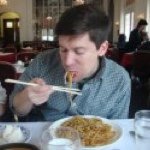 Greg Acklin - Instagram Profile Picture of Greg Acklin (@ieatdirt2001) on Instagram